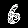 山南百度seo